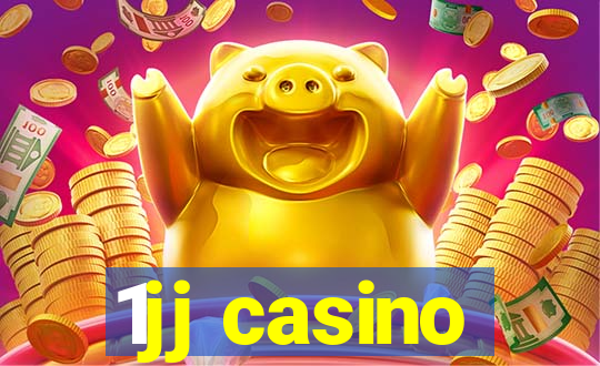 1jj casino